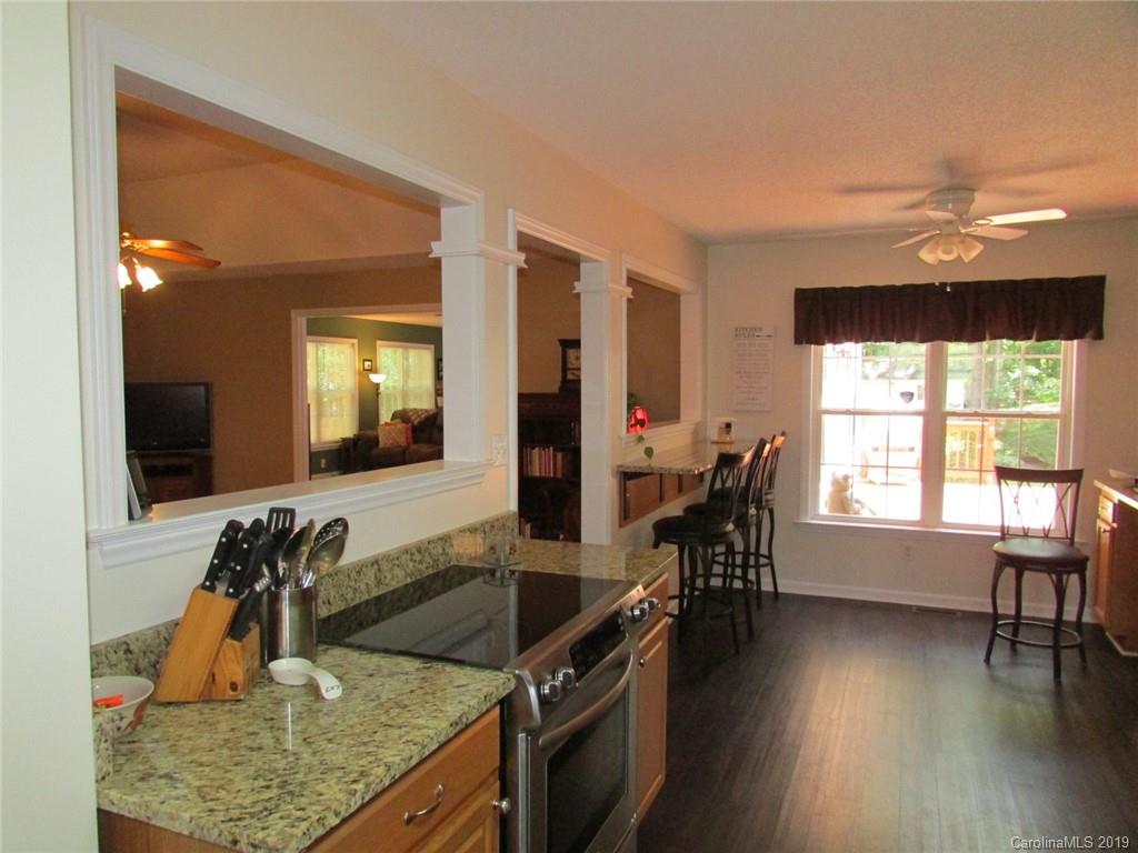 125 Waters Road Salisbury, NC 28146 - Photo 16 of 48 Gallery Image 16