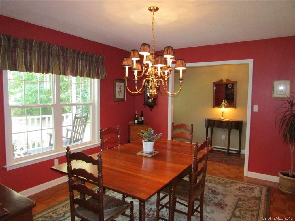 125 Waters Road Salisbury, NC 28146 - Photo 17 of 48 Gallery Image 17