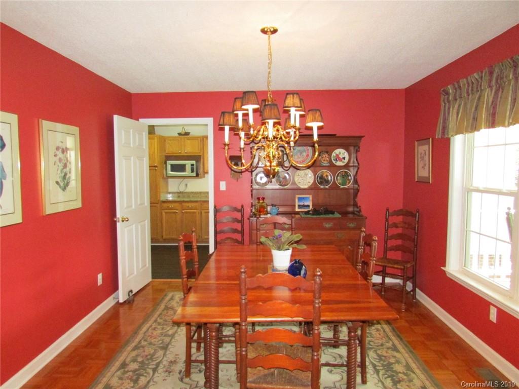 125 Waters Road Salisbury, NC 28146 - Photo 18 of 48 Gallery Image 18