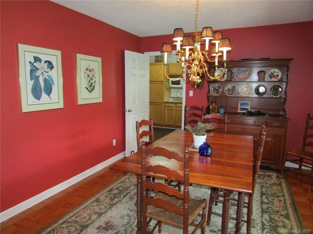 125 Waters Road Salisbury, NC 28146 - Photo 19 of 48 Gallery Image 19