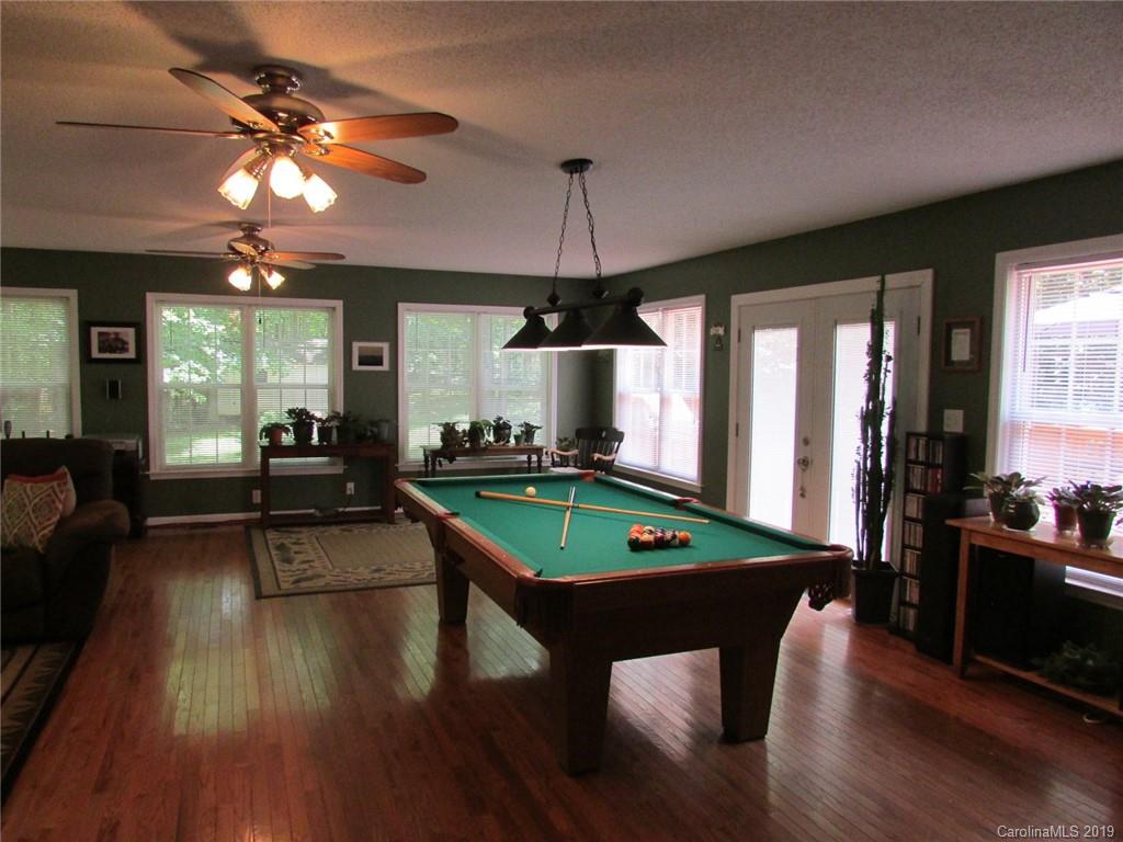 125 Waters Road Salisbury, NC 28146 - Photo 20 of 48 Gallery Image 20