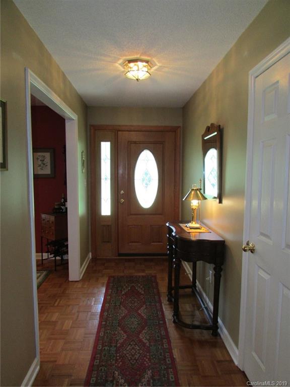 125 Waters Road Salisbury, NC 28146 - Photo 3 of 48 Gallery Image 3