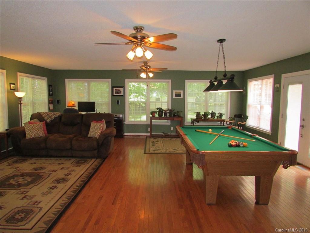 125 Waters Road Salisbury, NC 28146 - Photo 21 of 48 Gallery Image 21