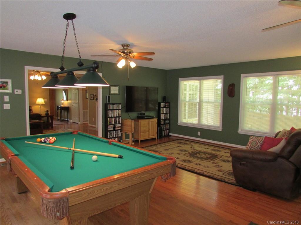 125 Waters Road Salisbury, NC 28146 - Photo 22 of 48 Gallery Image 22