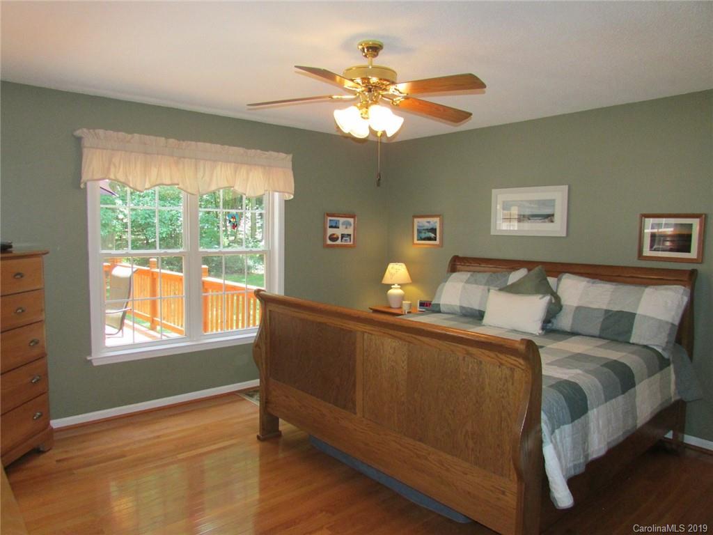 125 Waters Road Salisbury, NC 28146 - Photo 23 of 48 Gallery Image 23