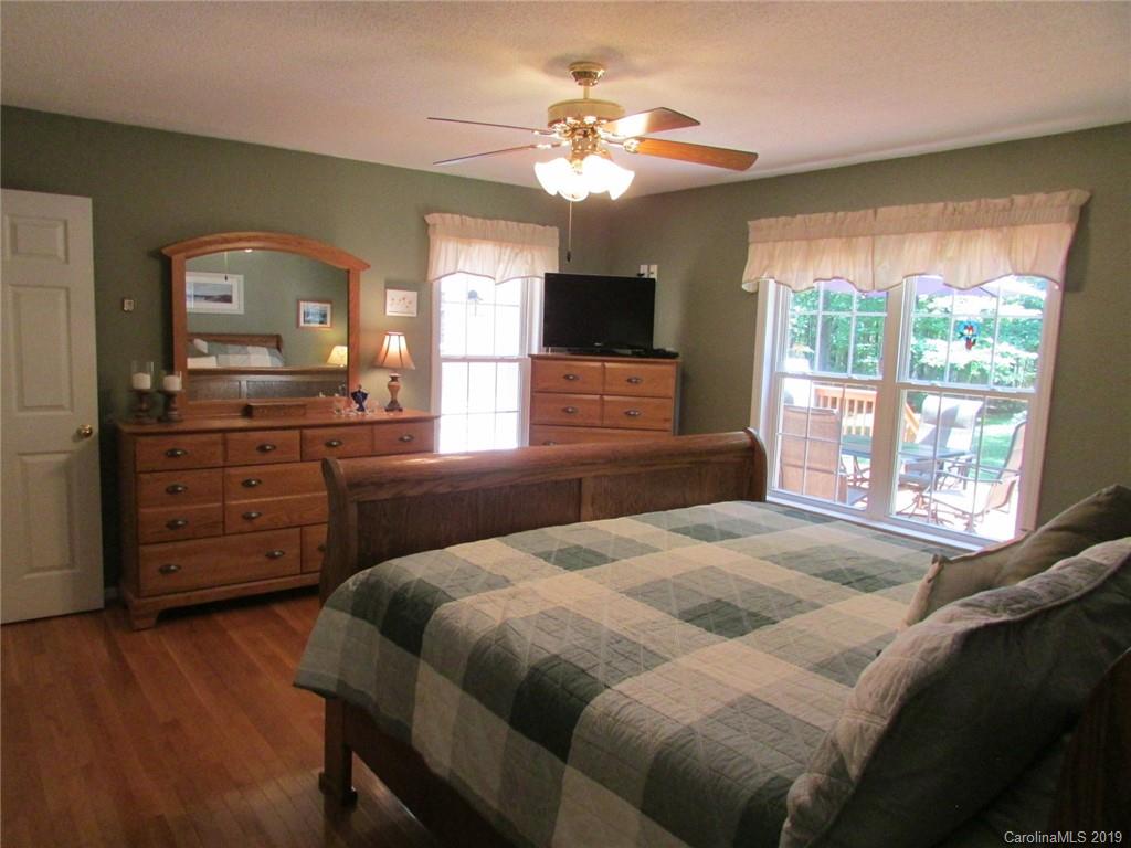 125 Waters Road Salisbury, NC 28146 - Photo 24 of 48 Gallery Image 24