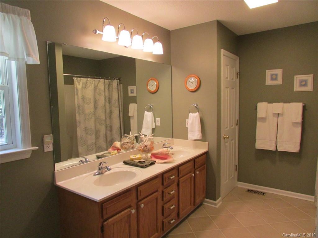 125 Waters Road Salisbury, NC 28146 - Photo 25 of 48 Gallery Image 25