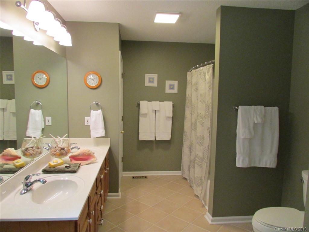 125 Waters Road Salisbury, NC 28146 - Photo 26 of 48 Gallery Image 26