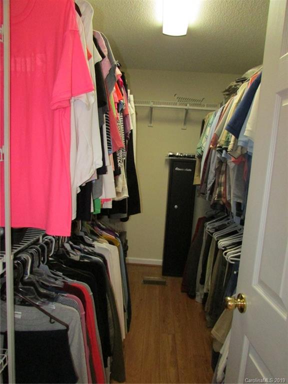 125 Waters Road Salisbury, NC 28146 - Photo 27 of 48 Gallery Image 27