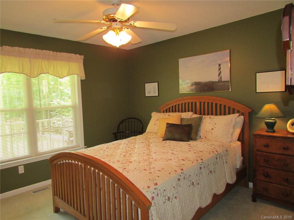 125 Waters Road Salisbury, NC 28146 - Photo 28 of 48 Gallery Image 28