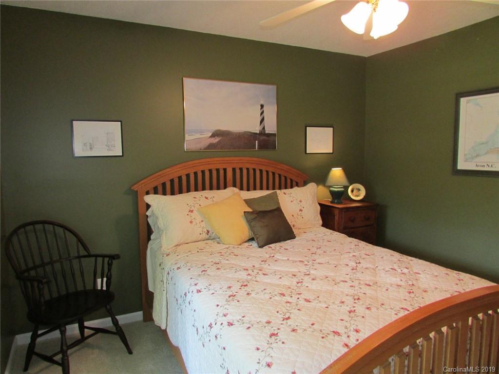 125 Waters Road Salisbury, NC 28146 - Photo 29 of 48 Gallery Image 29