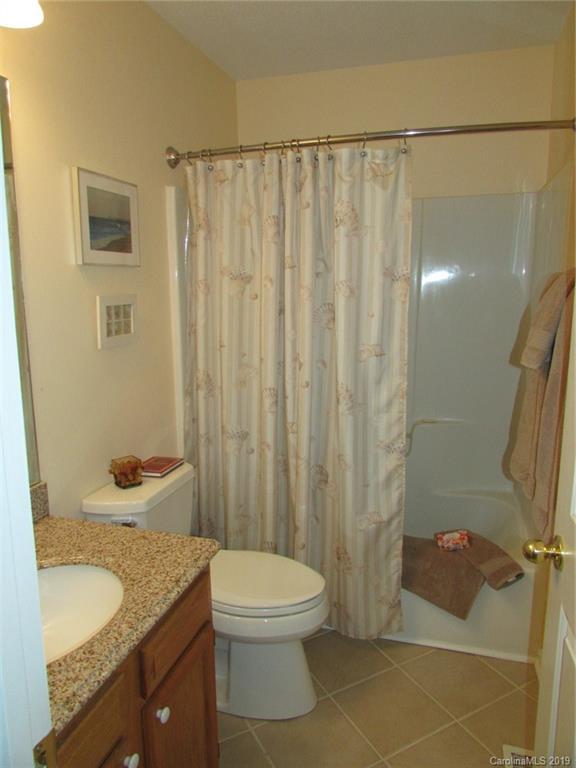 125 Waters Road Salisbury, NC 28146 - Photo 30 of 48 Gallery Image 30