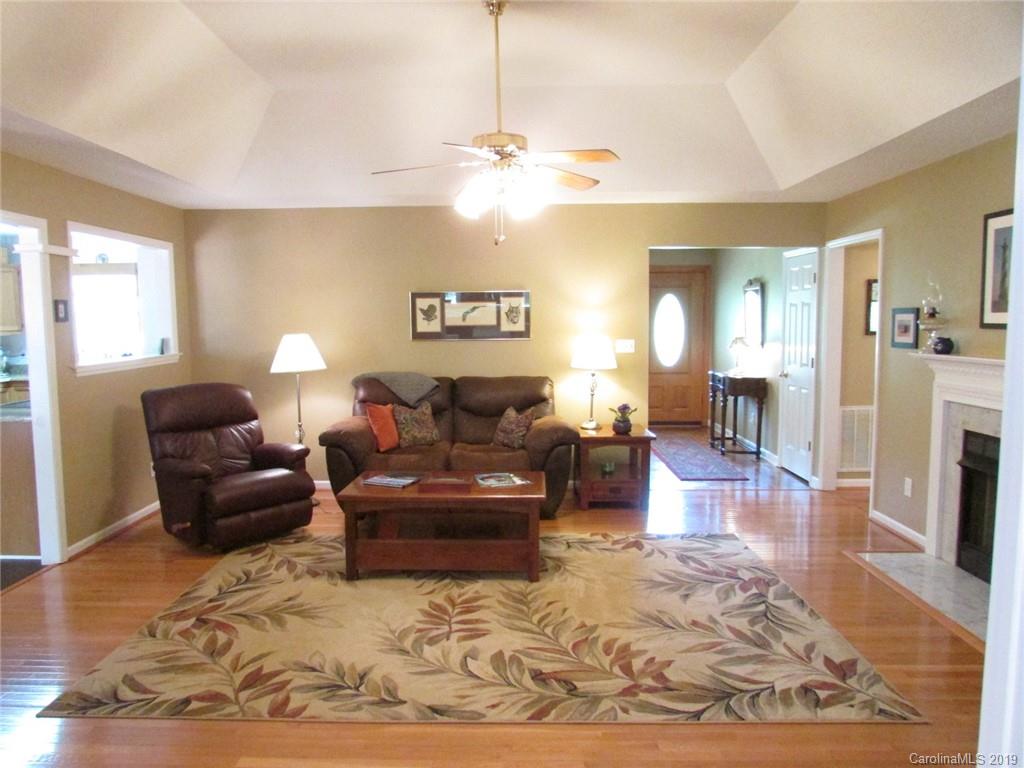 125 Waters Road Salisbury, NC 28146 - Photo 4 of 48 Gallery Image 4