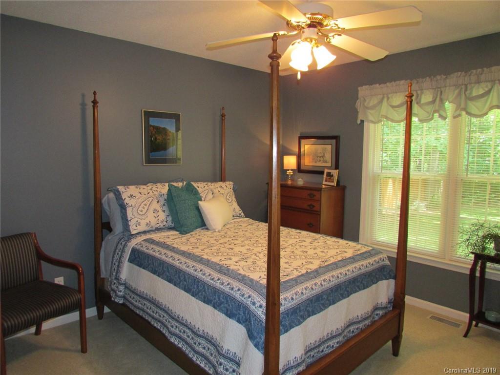 125 Waters Road Salisbury, NC 28146 - Photo 31 of 48 Gallery Image 31