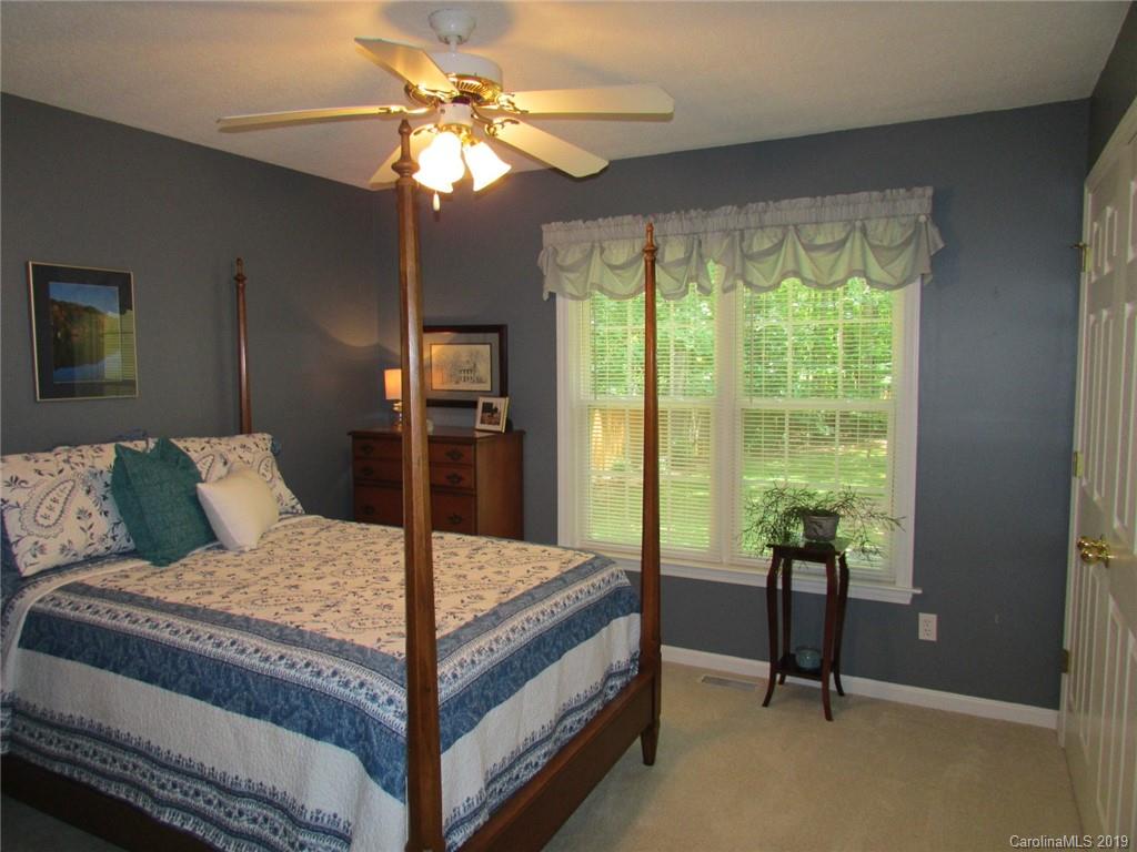 125 Waters Road Salisbury, NC 28146 - Photo 32 of 48 Gallery Image 32