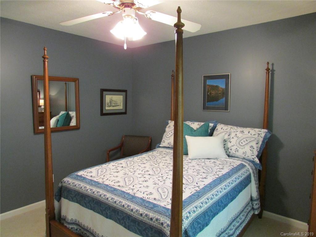 125 Waters Road Salisbury, NC 28146 - Photo 33 of 48 Gallery Image 33
