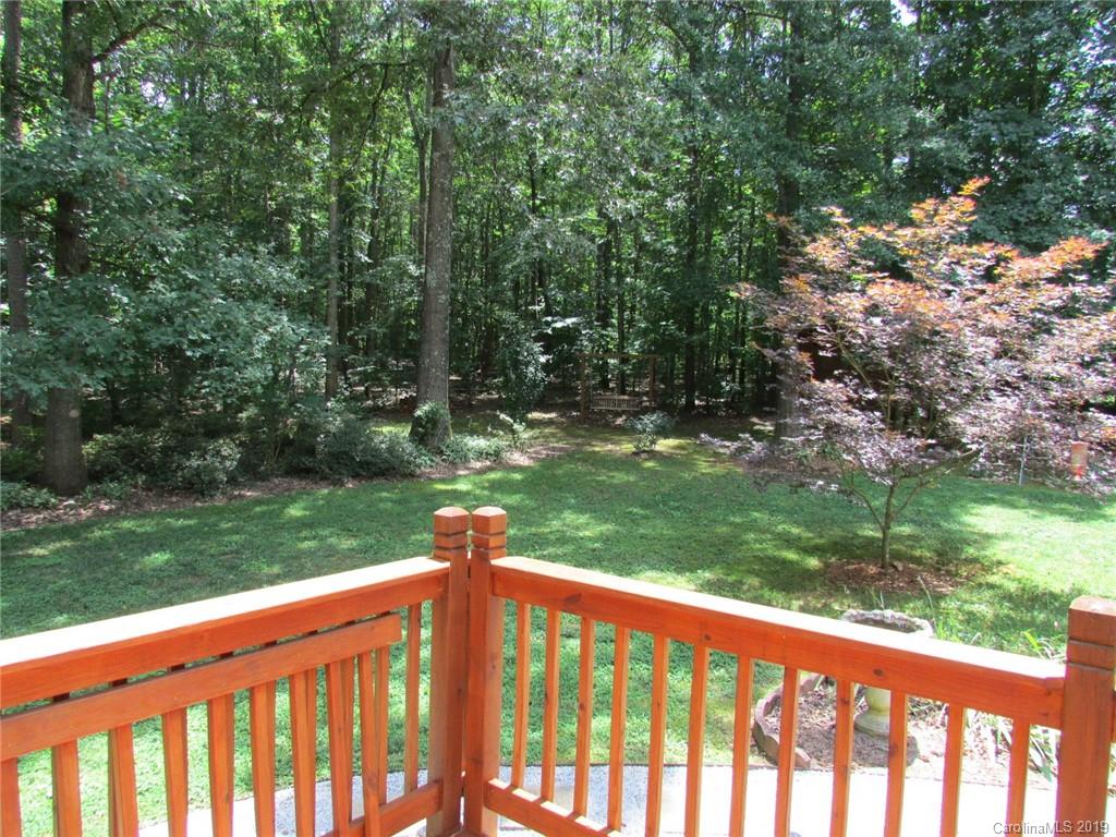 125 Waters Road Salisbury, NC 28146 - Photo 34 of 48 Gallery Image 34