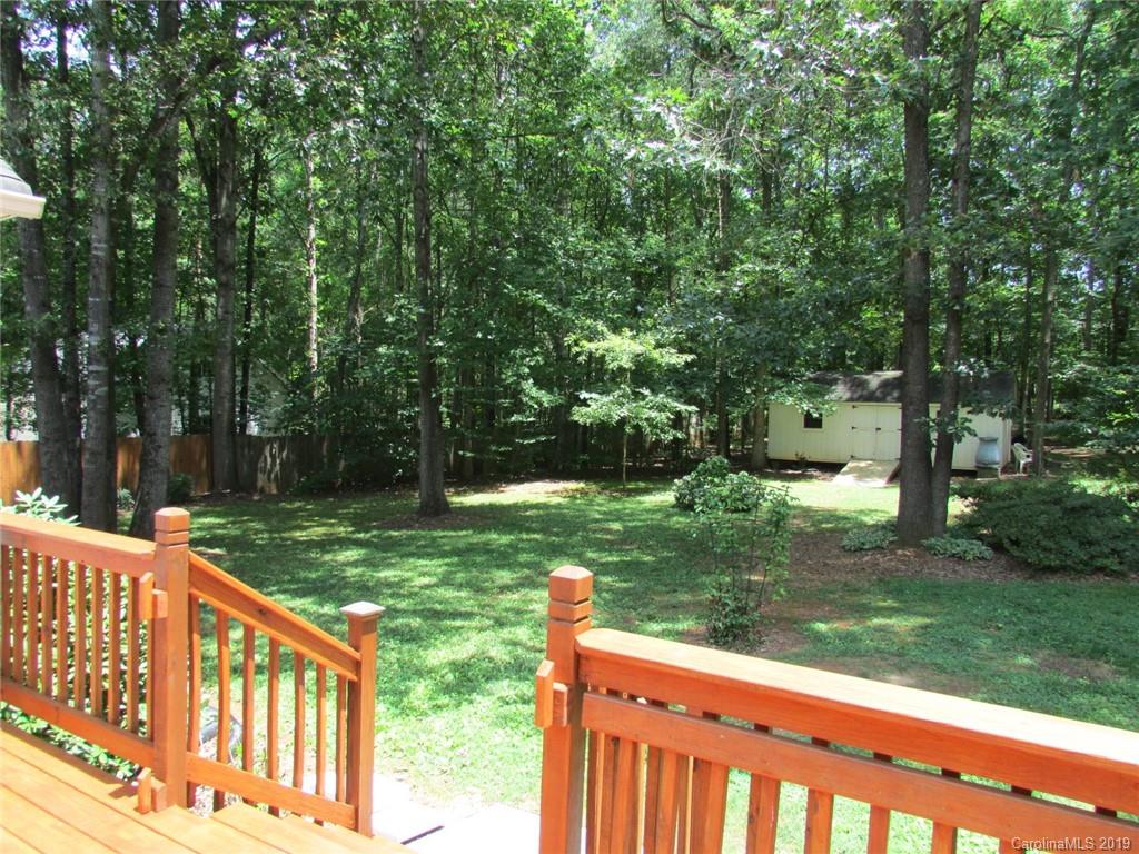 125 Waters Road Salisbury, NC 28146 - Photo 35 of 48 Gallery Image 35