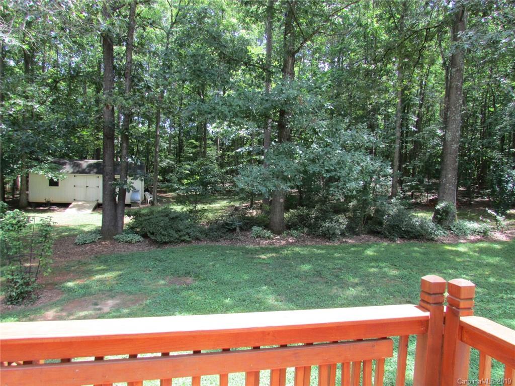 125 Waters Road Salisbury, NC 28146 - Photo 36 of 48 Gallery Image 36
