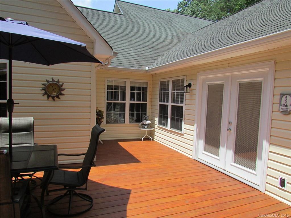 125 Waters Road Salisbury, NC 28146 - Photo 37 of 48 Gallery Image 37