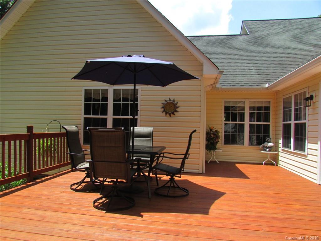 125 Waters Road Salisbury, NC 28146 - Photo 38 of 48 Gallery Image 38