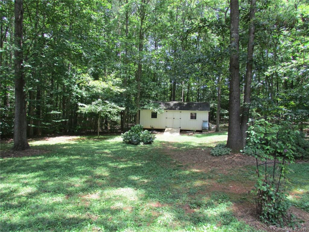 125 Waters Road Salisbury, NC 28146 - Photo 39 of 48 Gallery Image 39