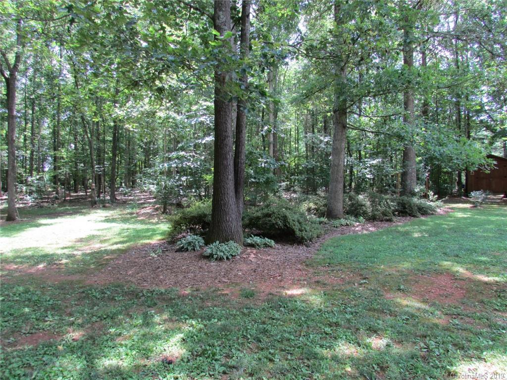 125 Waters Road Salisbury, NC 28146 - Photo 40 of 48 Gallery Image 40