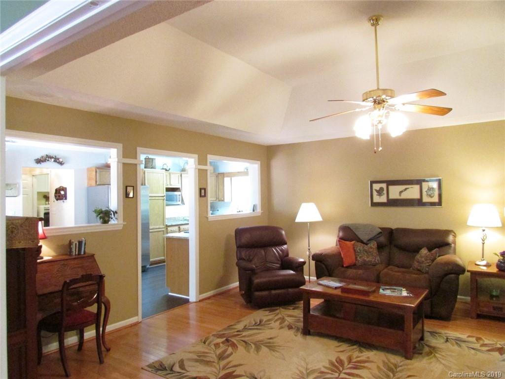 125 Waters Road Salisbury, NC 28146 - Photo 5 of 48 Gallery Image 5