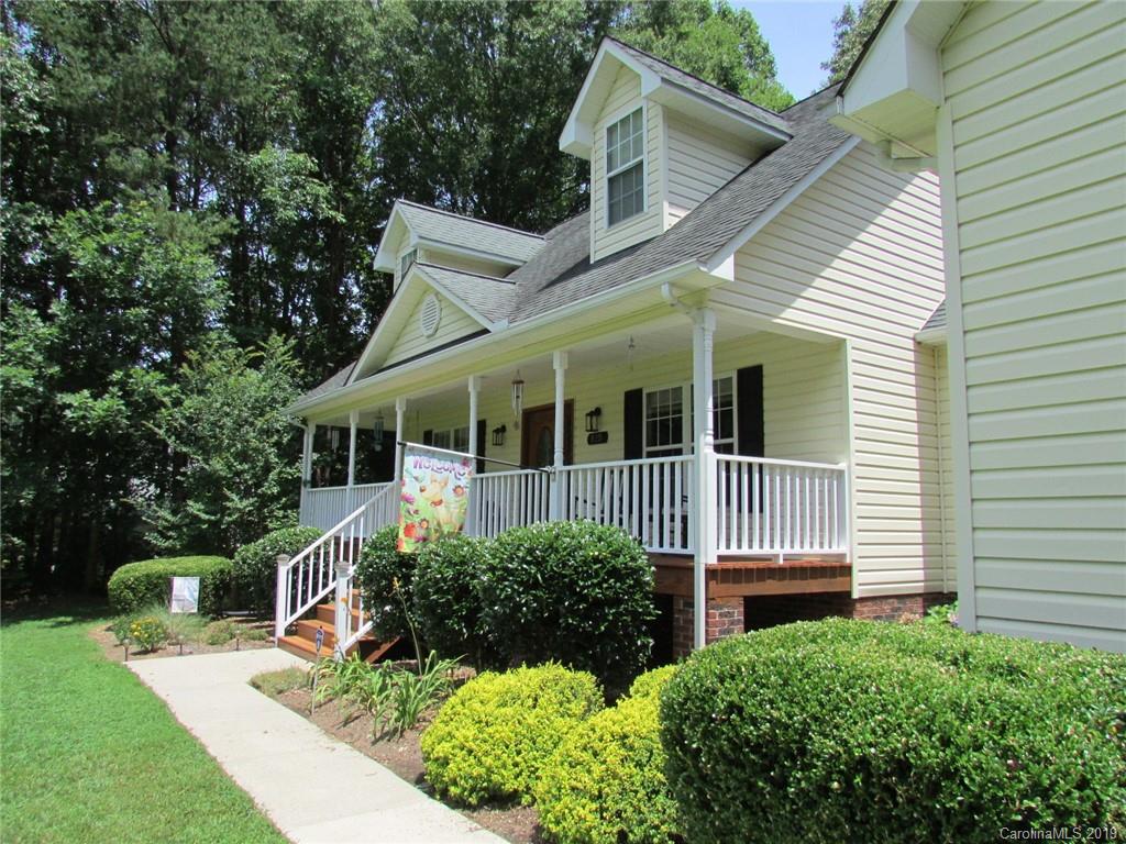 125 Waters Road Salisbury, NC 28146 - Photo 41 of 48 Gallery Image 41