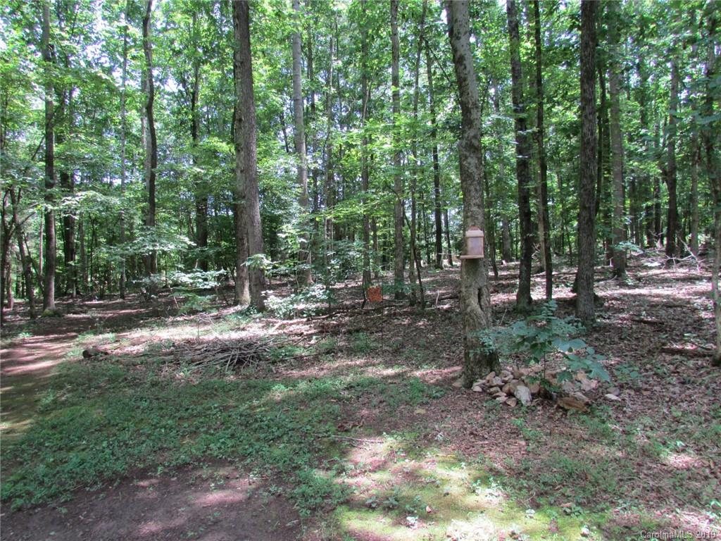 125 Waters Road Salisbury, NC 28146 - Photo 42 of 48 Gallery Image 42