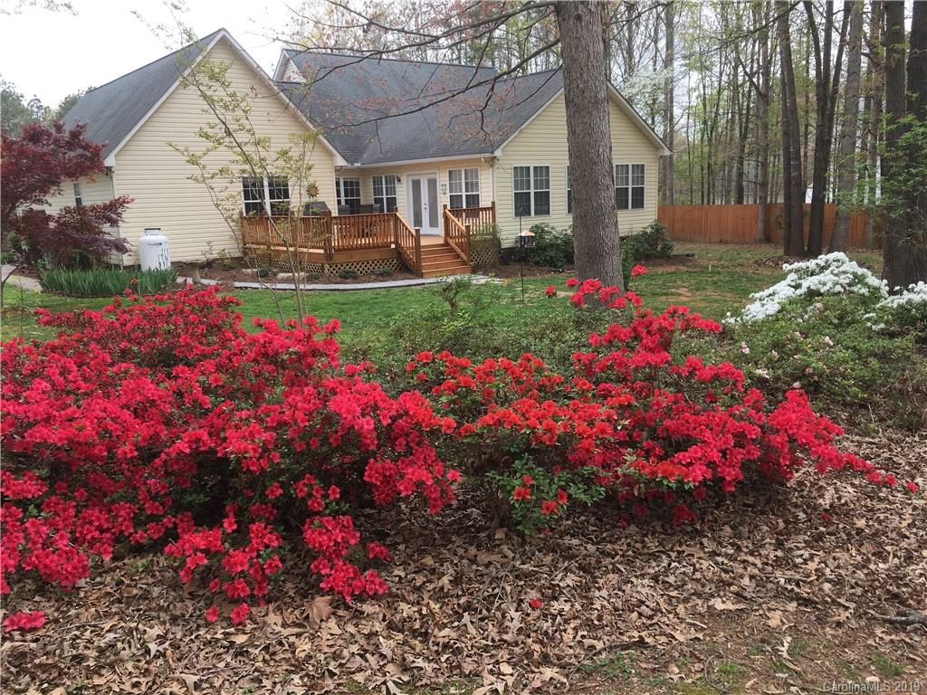 125 Waters Road Salisbury, NC 28146 - Photo 43 of 48 Gallery Image 43