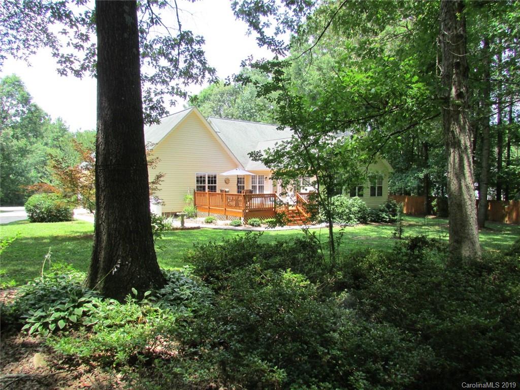 125 Waters Road Salisbury, NC 28146 - Photo 44 of 48 Gallery Image 44