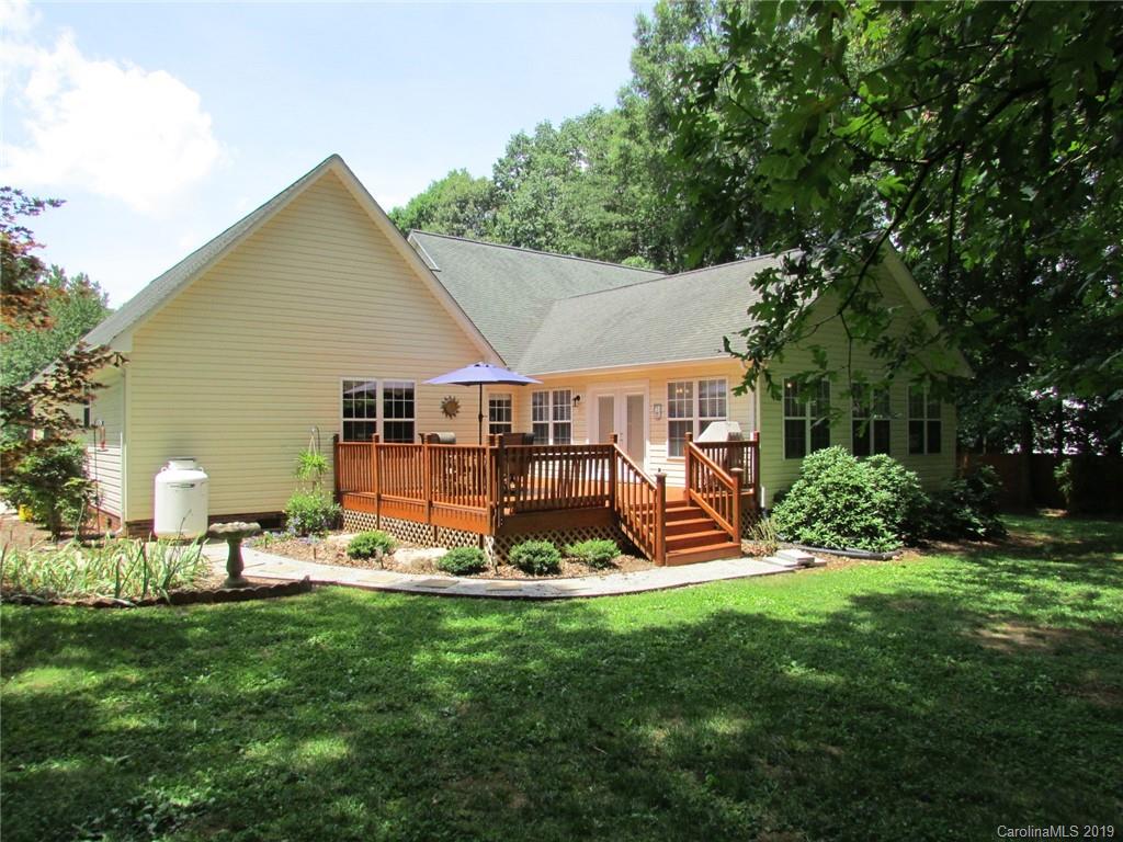 125 Waters Road Salisbury, NC 28146 - Photo 45 of 48 Gallery Image 45