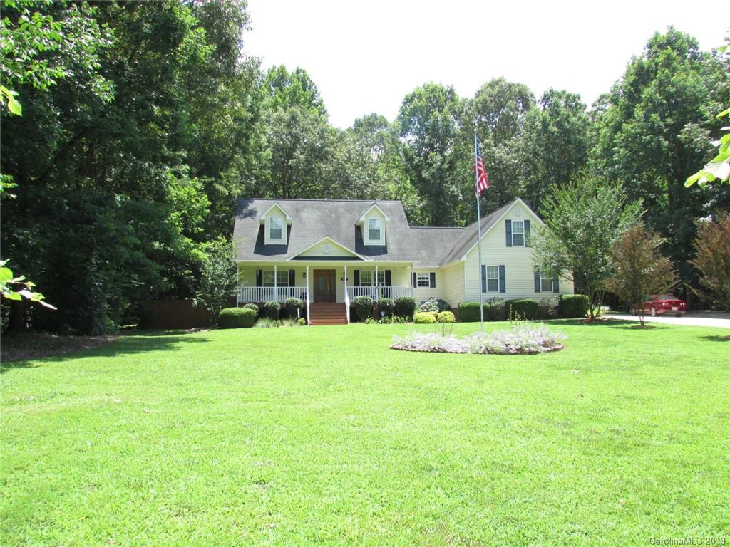 125 Waters Road Salisbury, NC 28146 - Photo 47 of 48 Gallery Image 47