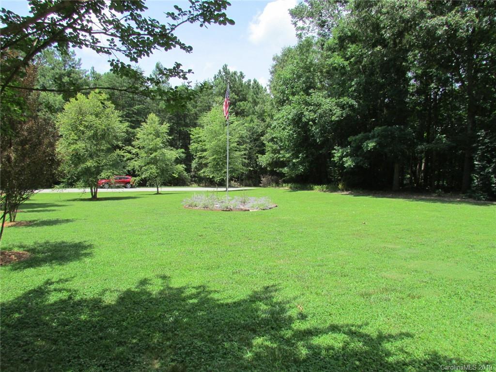 125 Waters Road Salisbury, NC 28146 - Photo 48 of 48 Gallery Image 48