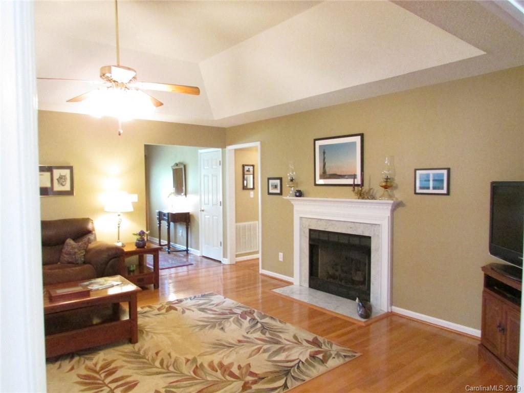 125 Waters Road Salisbury, NC 28146 - Photo 6 of 48 Gallery Image 6