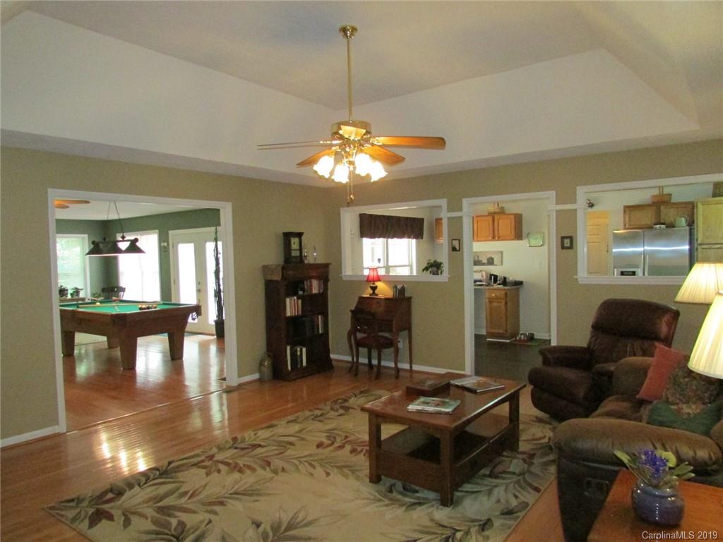125 Waters Road Salisbury, NC 28146 - Photo 7 of 48 Gallery Image 7