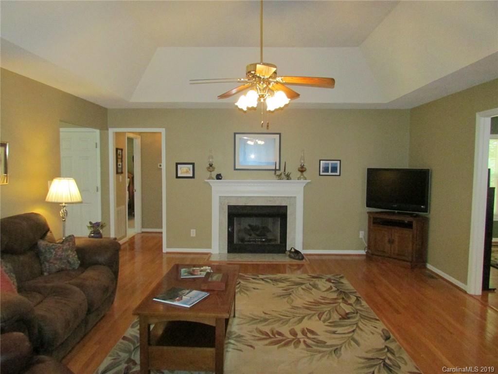 125 Waters Road Salisbury, NC 28146 - Photo 8 of 48 Gallery Image 8