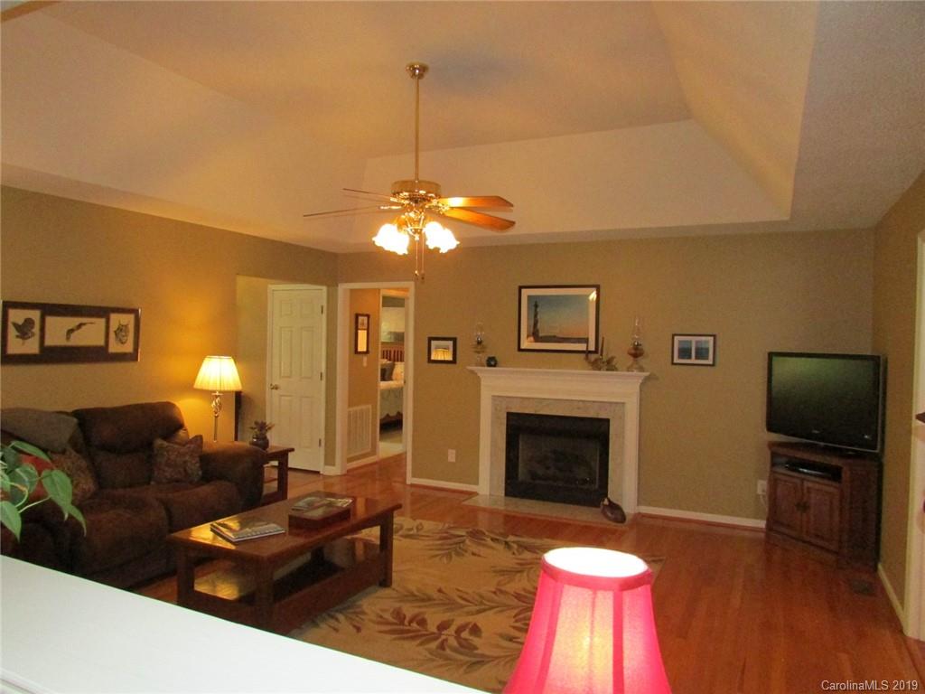 125 Waters Road Salisbury, NC 28146 - Photo 9 of 48 Gallery Image 9