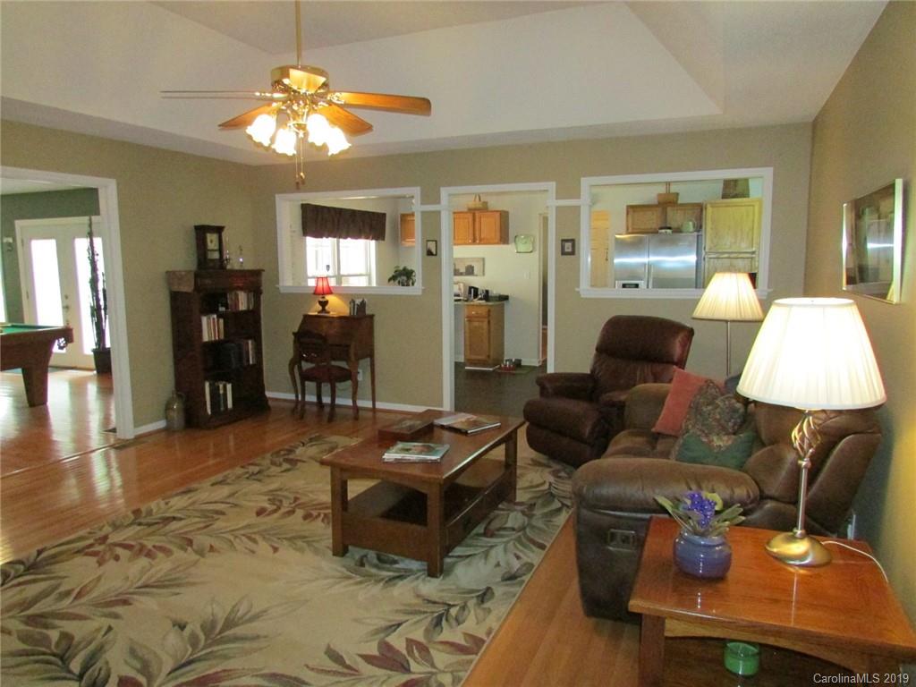 125 Waters Road Salisbury, NC 28146 - Photo 10 of 48 Gallery Image 10