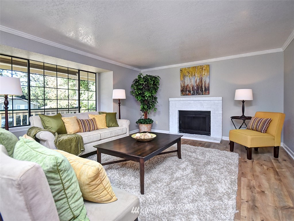 23133 20th Avenue Southeast Bothell, WA 98021 - Photo 2 of 22