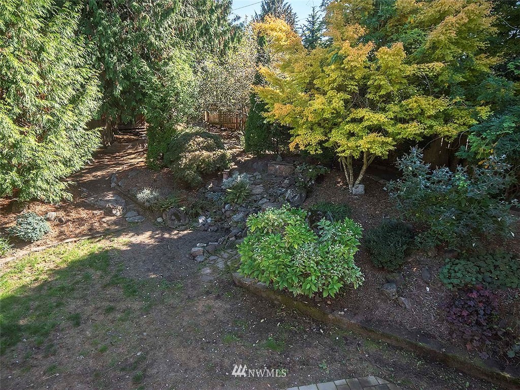 23133 20th Avenue Southeast Bothell, WA 98021 - Photo 20 of 22