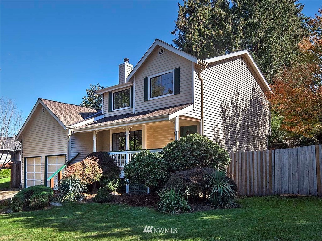 23133 20th Avenue Southeast Bothell, WA 98021 - Photo 22 of 22