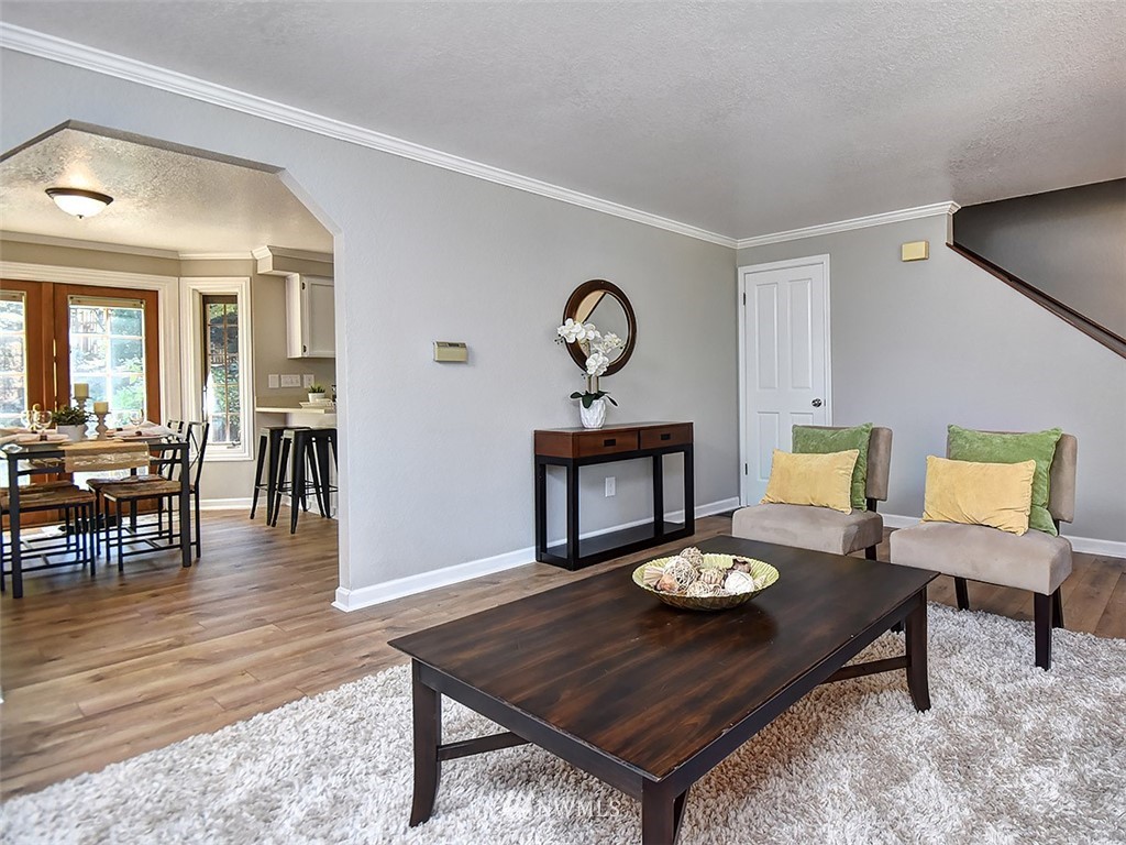 23133 20th Avenue Southeast Bothell, WA 98021 - Photo 4 of 22