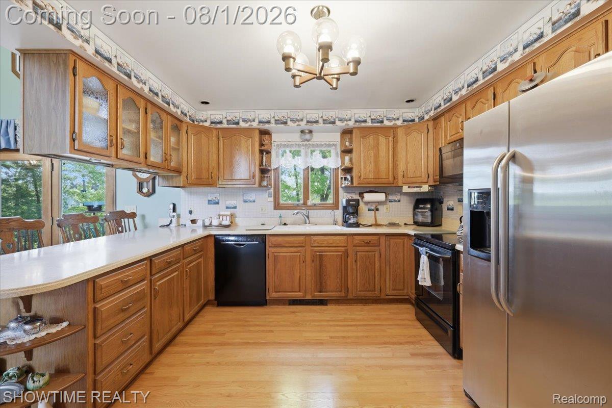 4200 Pierce Road Lapeer, MI 48446 - Photo 29 of 71 26-IMG_8851.jpg