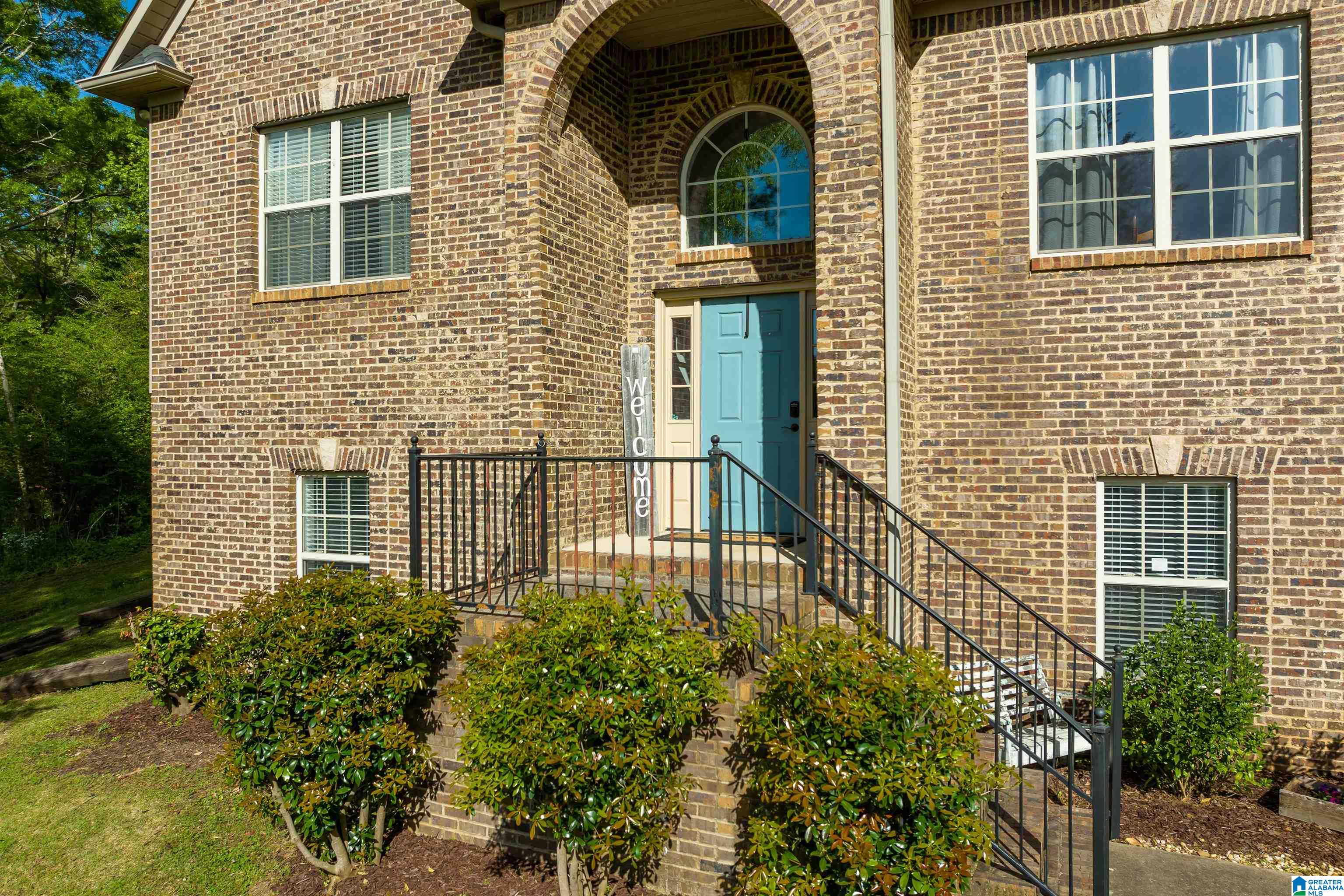 100 Mack Roper Road Trussville, AL 35173 - Photo 5 of 37 Gallery Image 5
