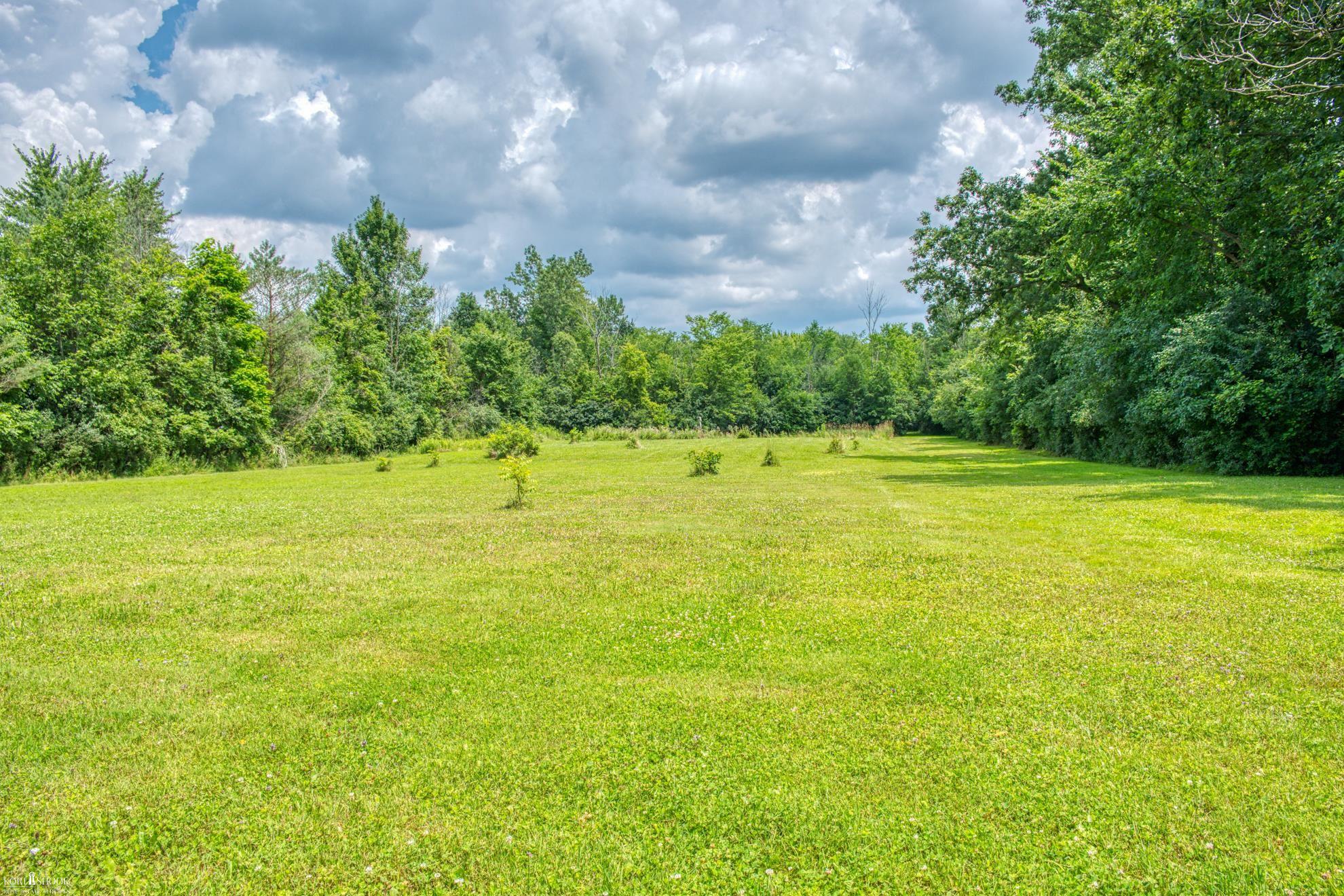 2393 Morrish Road Swartz Creek, MI 48473 - Photo 25 of 32 50148473-bf79bec6-a740-4c80-9594-bf70ec9e40de.JPG