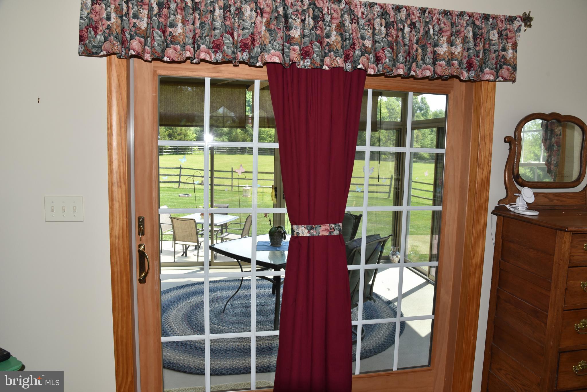 1084 Old School Road Quakertown, PA 18951 - Photo 69 of 99