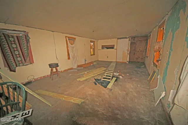 $79,900 | 508 North 13th Street, Palatka, FL 32177