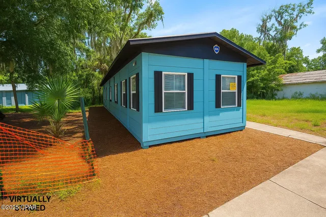 $79,900 | 508 North 13th Street, Palatka, FL 32177